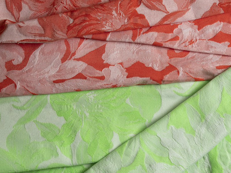 10. TENANGO D LRI 106 CARIBEÑO COLOR CRUDO:NARANJA Y CRUDO:VERDE