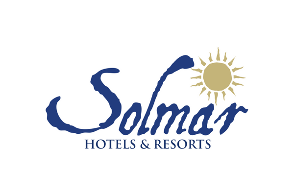 solmar hotels resorts