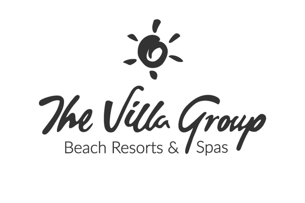 the villa group