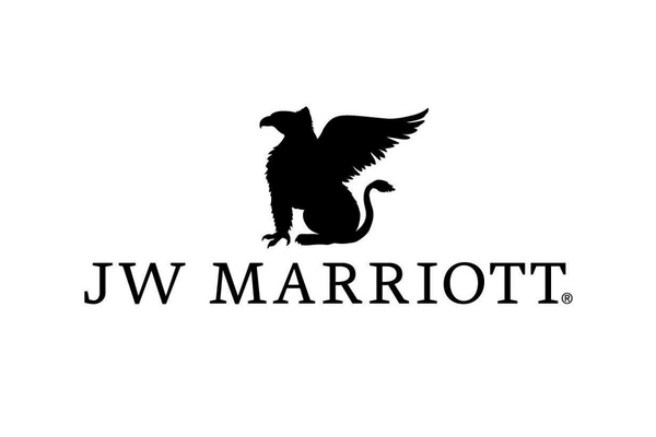 jw marriott