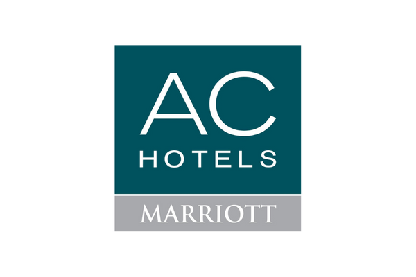 ac hotels marriot