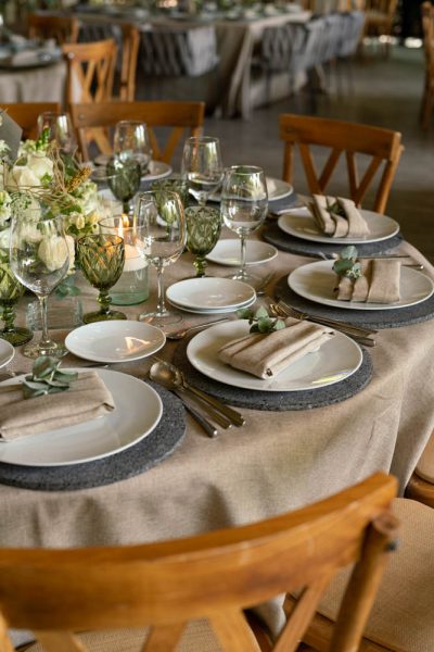 28-05-22-NG-LOMAS-ALTAS