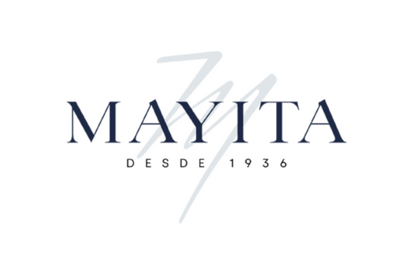 mayita