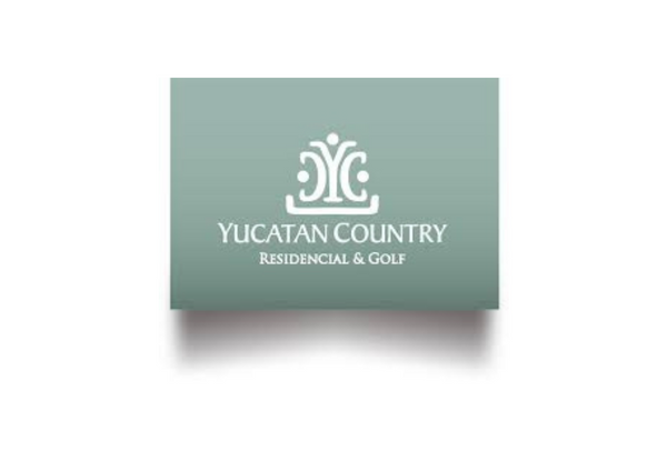 yucatan country